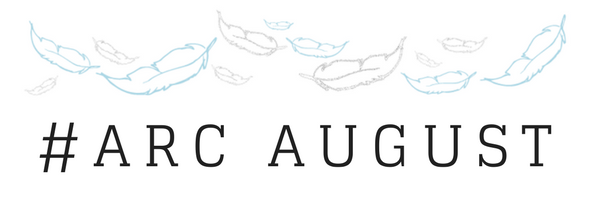 #ARC AUGUST.png